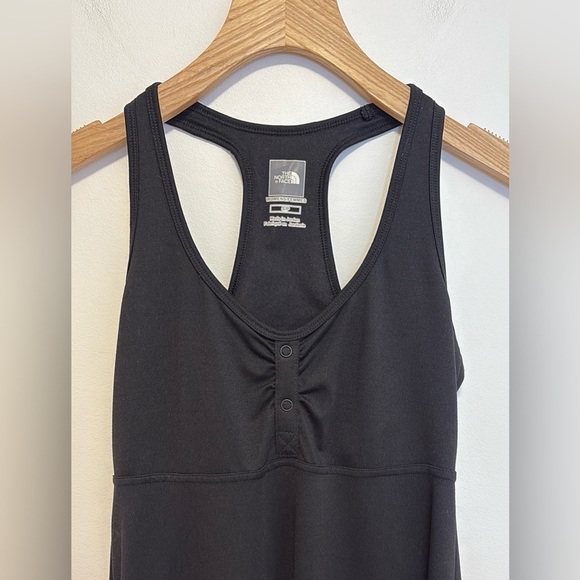 The North Face Abby Dress , sz small - Picture 4 of 7